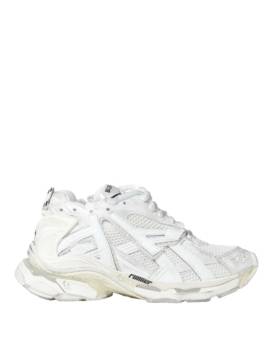 runner5