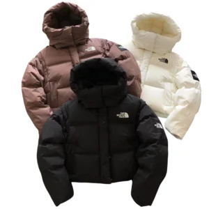 tnf donna