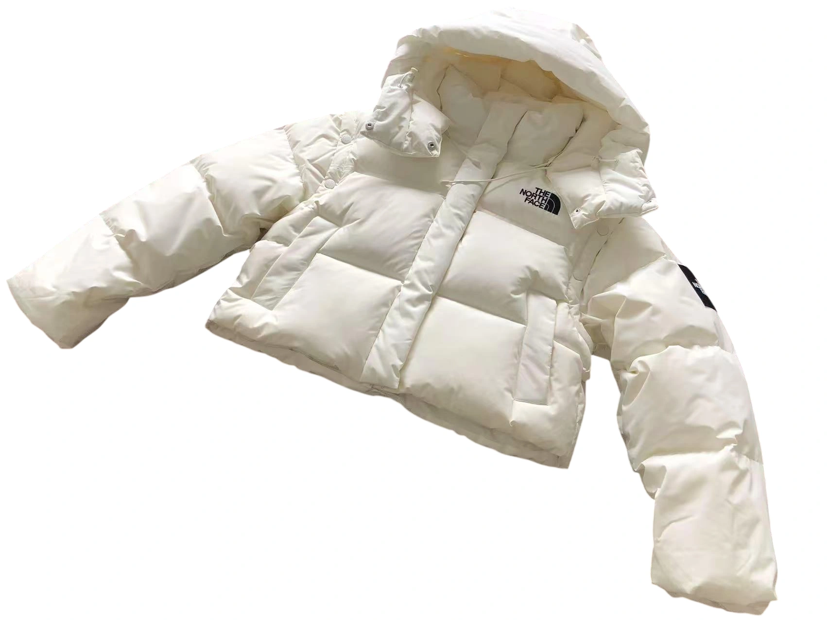 tnf donna2
