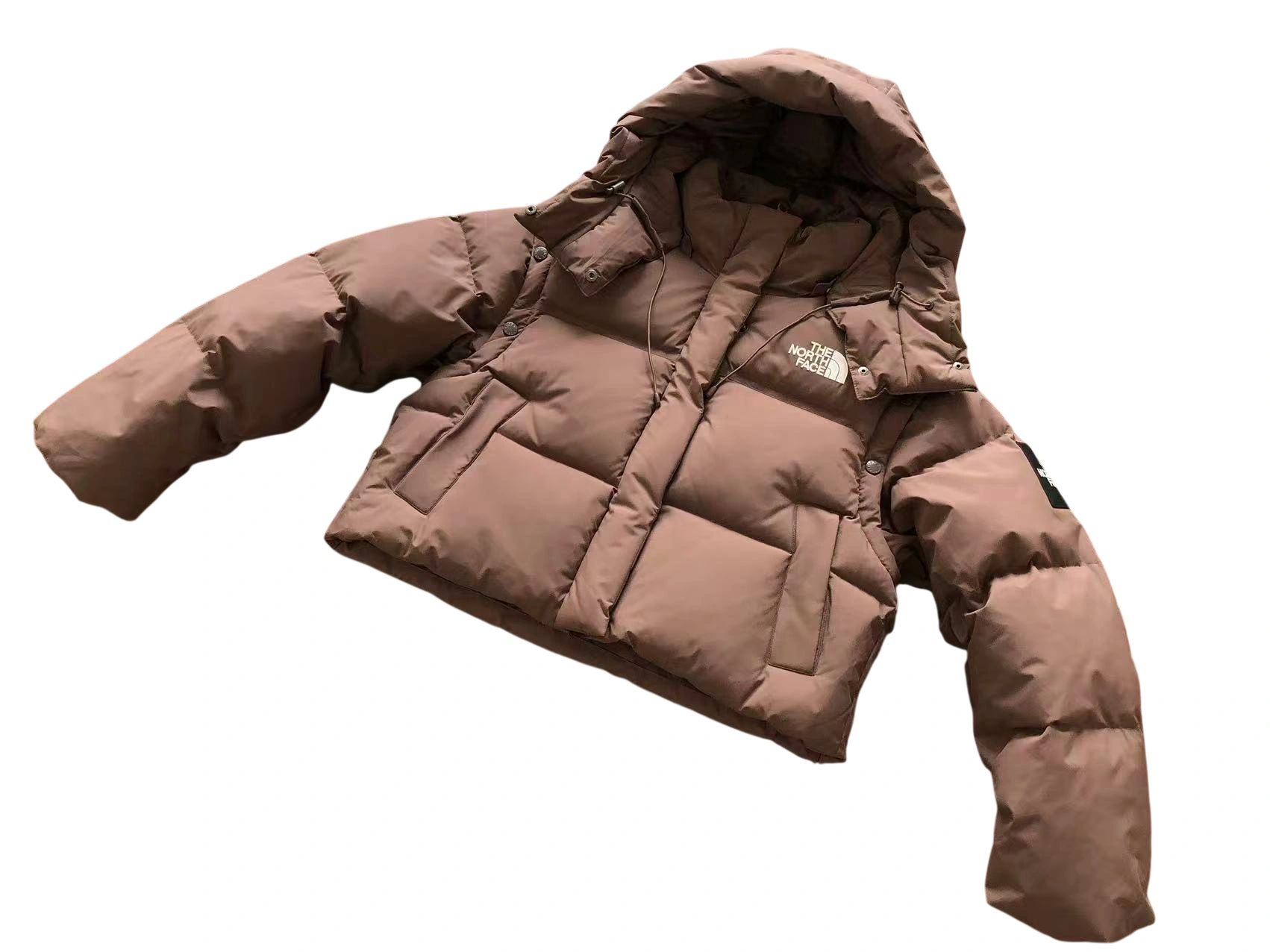tnf donna3