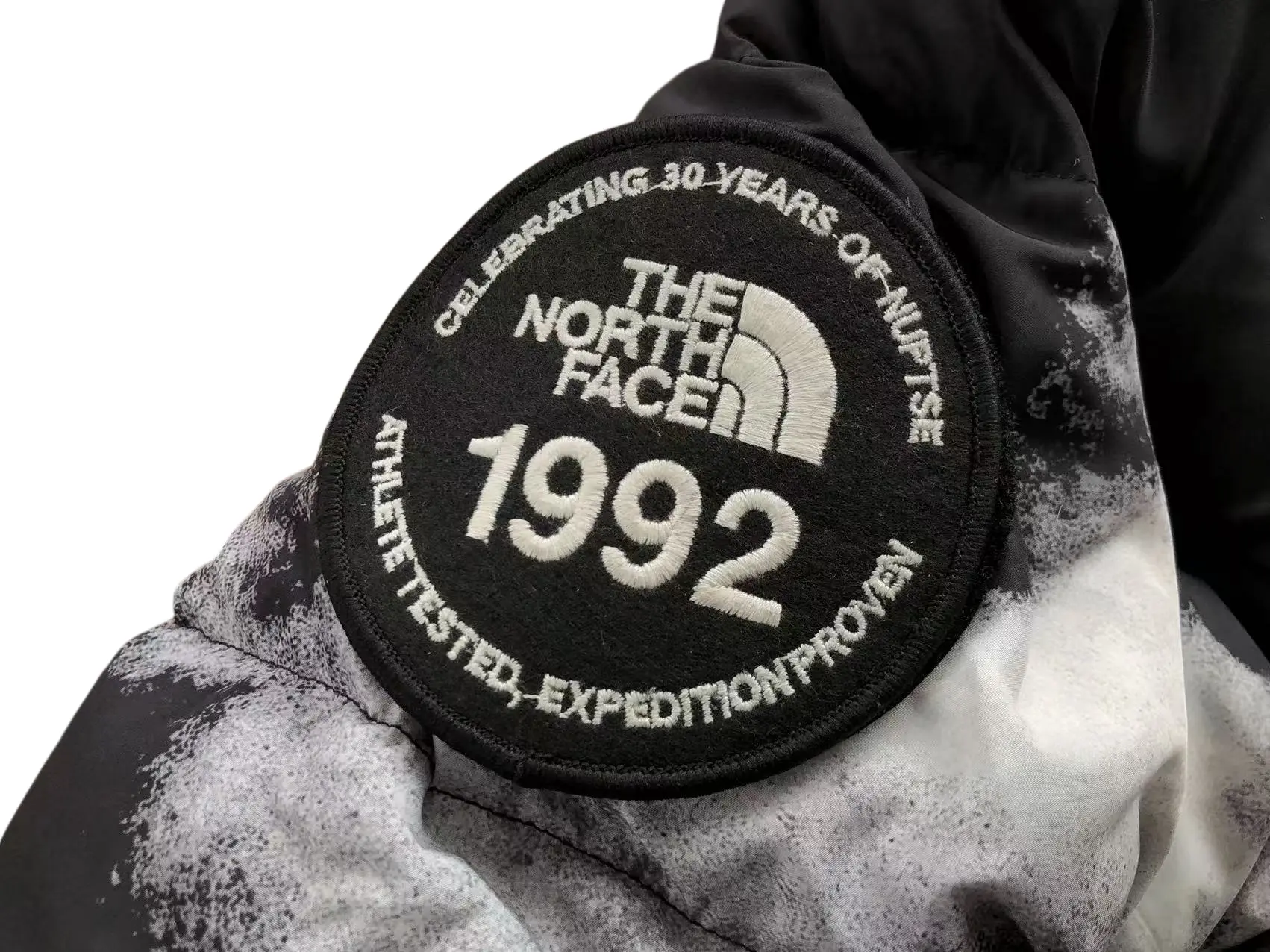 tnf anniversary3