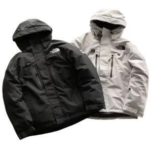 tnf summit