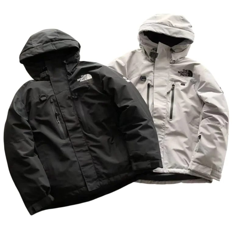 tnf summit