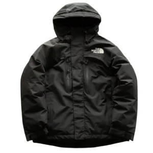 Giubbotto The North Face Summit Series