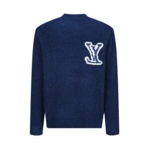 Maglione Louis Vuitton