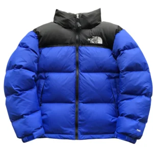 The North Face Retro Nuptse 1996