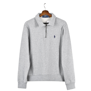 Polo Ralph Lauren Half Zip