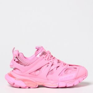 Balenciaga Track (4 Colori)