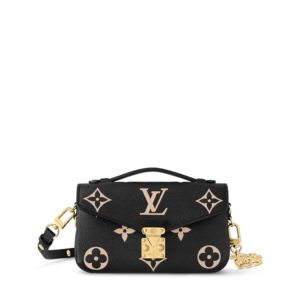 Borse Louis Vuitton