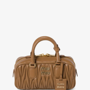 Borsa Miu Miu