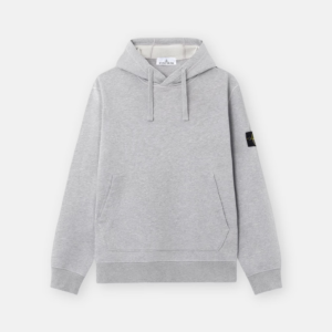 Felpa Stone Island