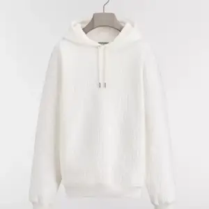 Felpa Dior