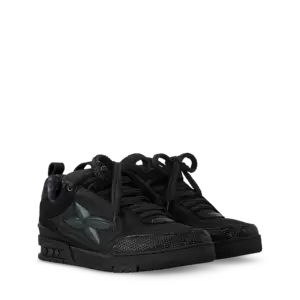 Louis Vuitton Skate (2 Colori)