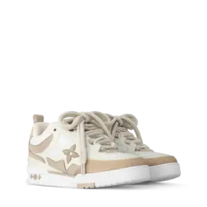 Louis Vuitton Skate | 42