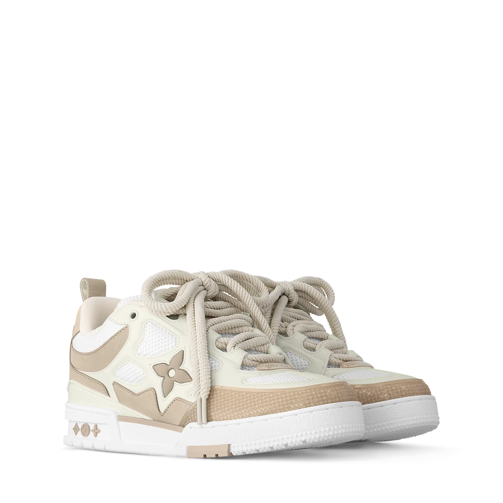 Louis Vuitton Skate | 42