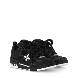 Louis Vuitton Skate (5 Colori)