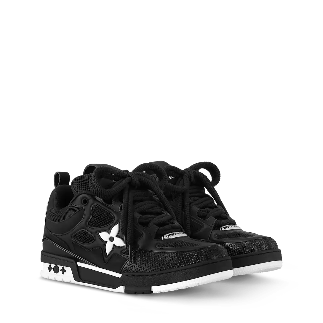 Louis Vuitton Skate (5 Colori)