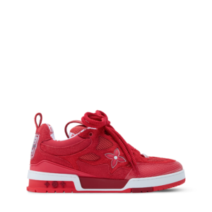 Louis Vuitton Skate (3 Colori)