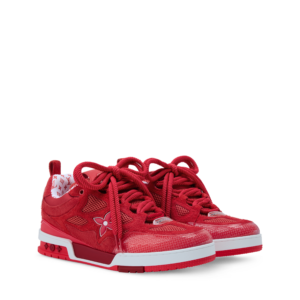 louis vuitton sneaker lv skate bwu011mi10 pm2 front view