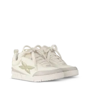 Louis Vuitton Skate (2 Colori)