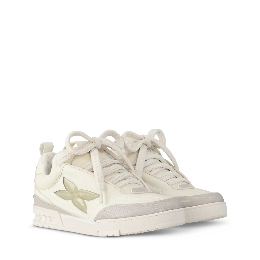 Louis Vuitton Skate (2 Colori)