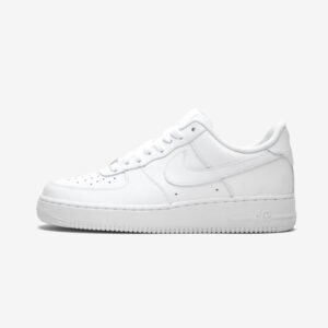 nike air force 1 low 07 white cw2288 111 resellzone