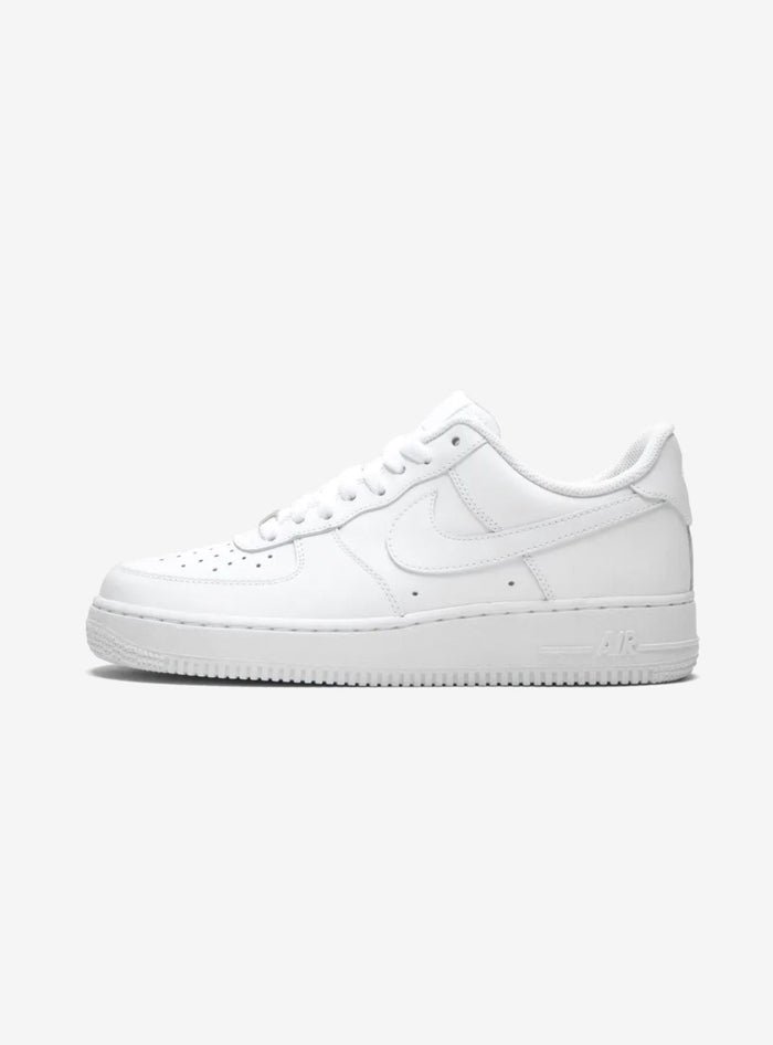 nike air force 1 low 07 white cw2288 111 resellzone