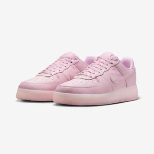 AF1 Low Drake Nocta Pink
