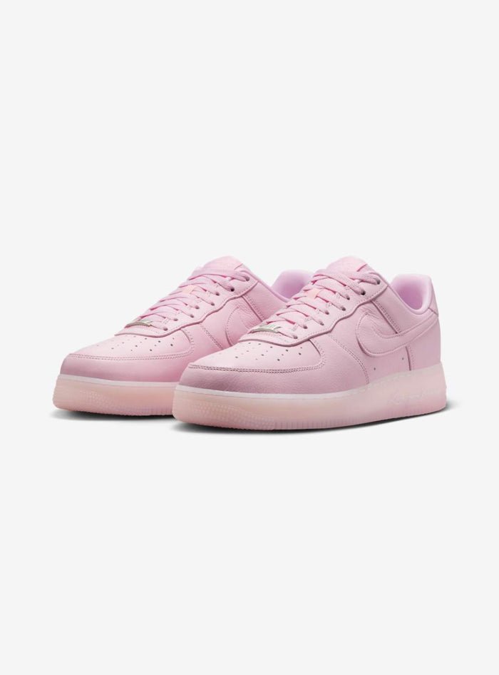 nike air force 1 low drake nocta certified lover boy pink foam cz8065 600 resellzone 1
