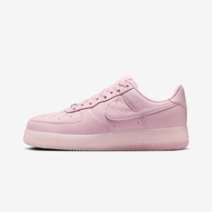 nike air force 1 low drake nocta certified lover boy pink foam cz8065 600 resellzone