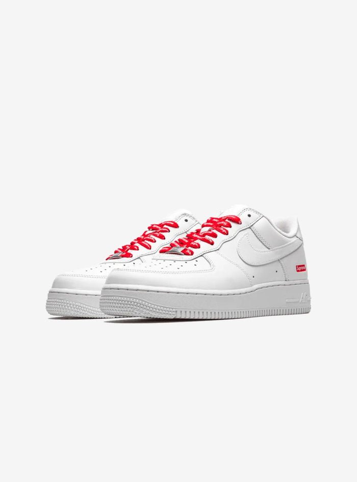 nike air force 1 low white supreme cu9225 100 resellzone 1