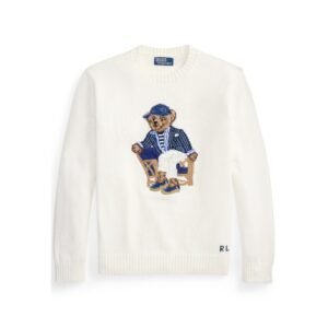 Maglione Ralph Lauren