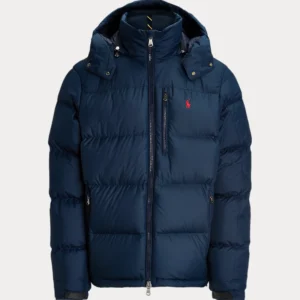 Giubbotto Ralph Lauren (2 Colori)