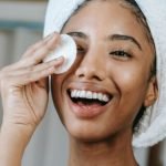 About Skin Cleanser Template Gallery Img 2 1 150x150 1