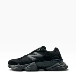 NB 9060 | 43