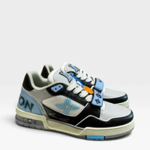 LV Trainer