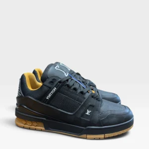 LV Trainer