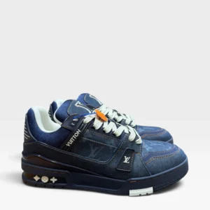 LV Trainer