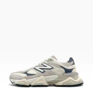NB9060