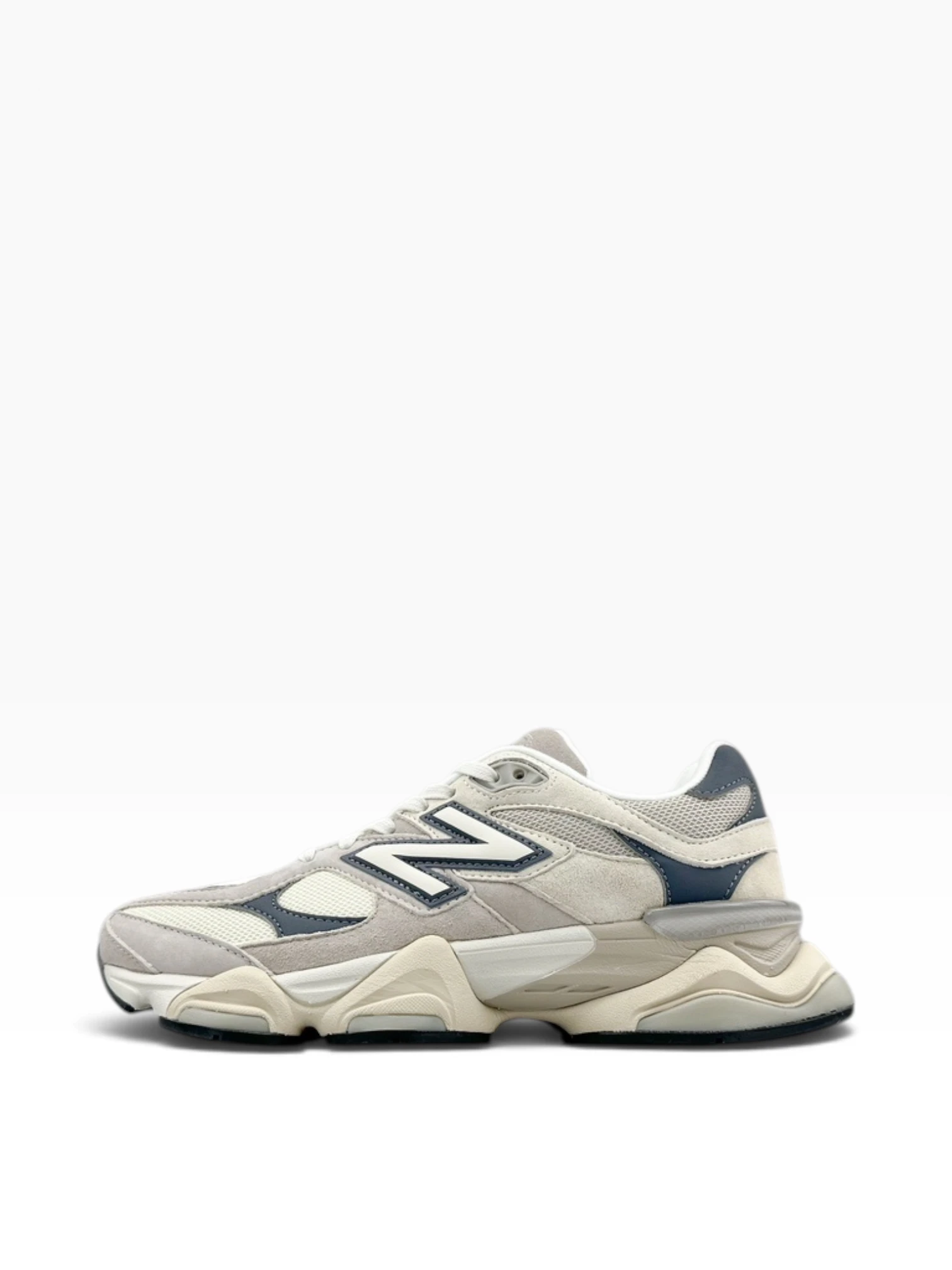 NB9060