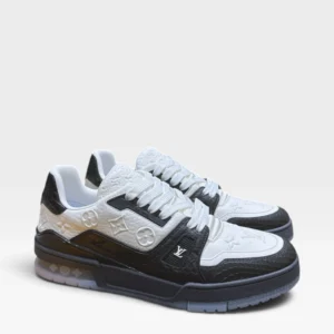 LV Trainer