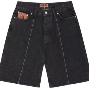 Jeans Corti Corteiz | M