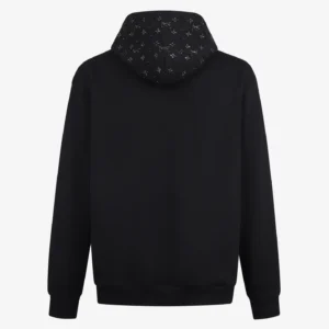 Felpa Louis Vuitton
