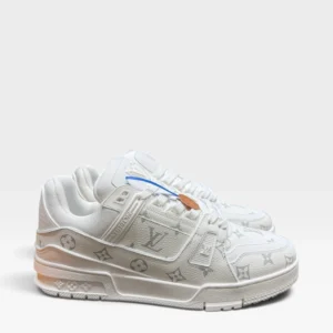 LV Trainer