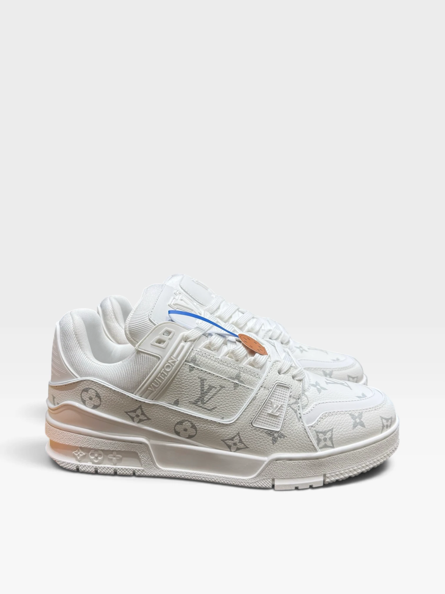 LV Trainer