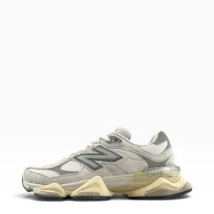 NB9060