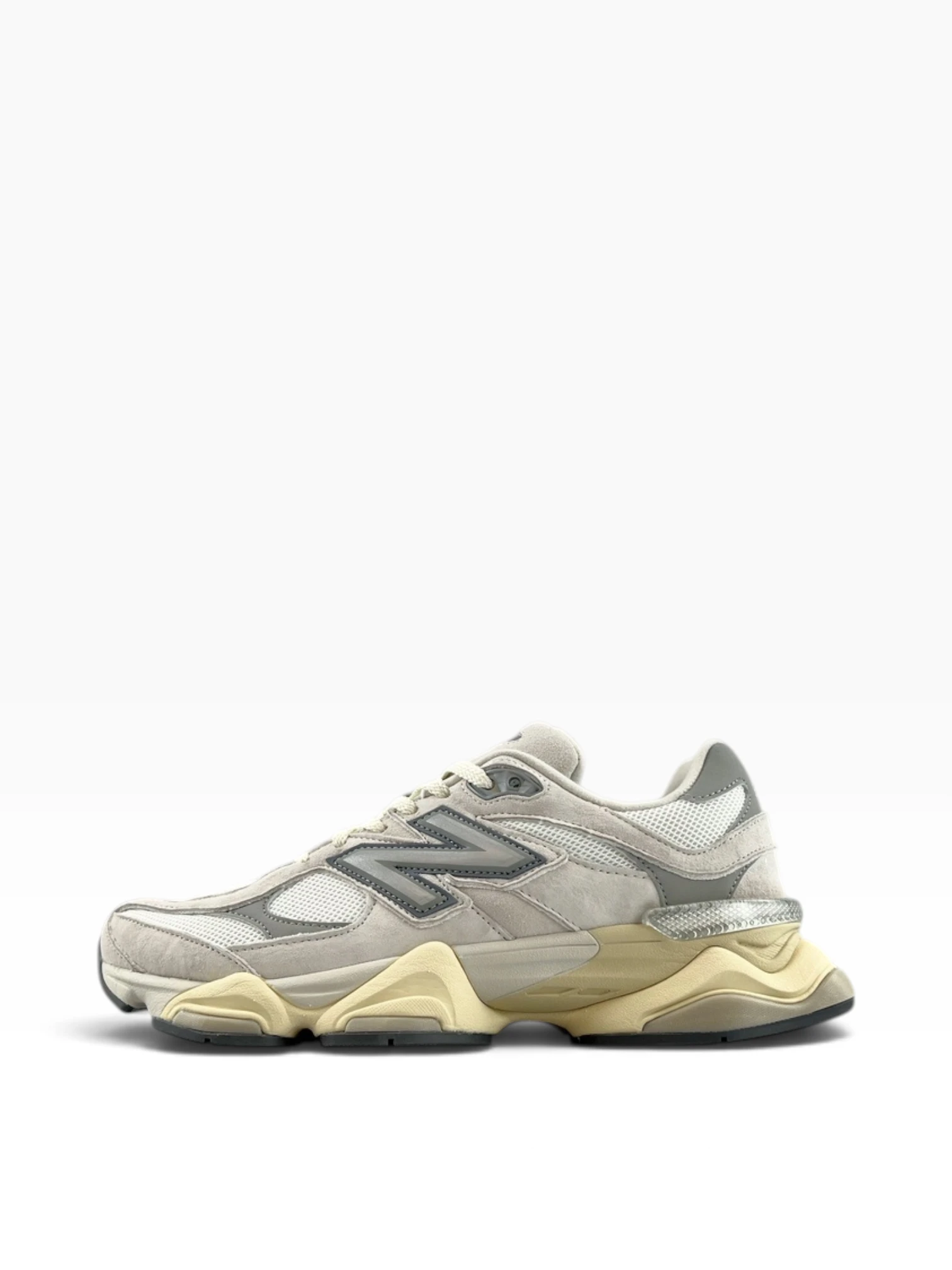 NB9060