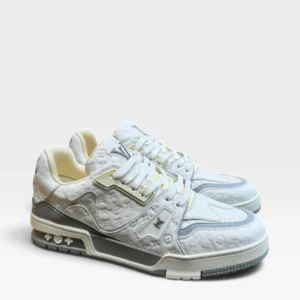 LV Trainer
