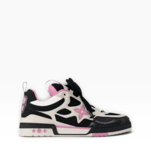 LV Skate