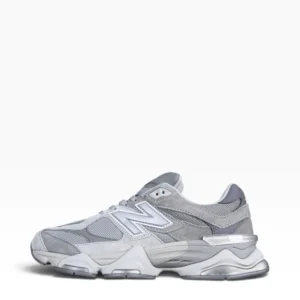 NB9060